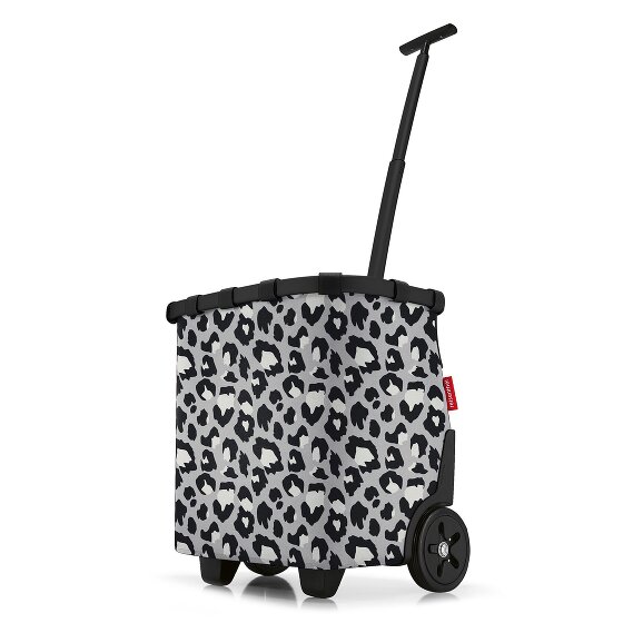 reisenthel Carrycruiser Einkaufstrolley 47,5 cm