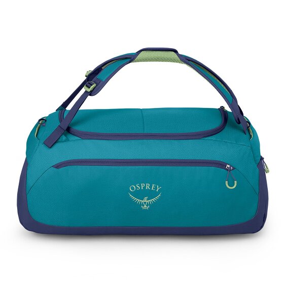Osprey Daylite Duffel 60 Reisetasche 59 cm