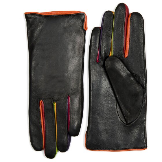 Mywalit Handschuhe Leder