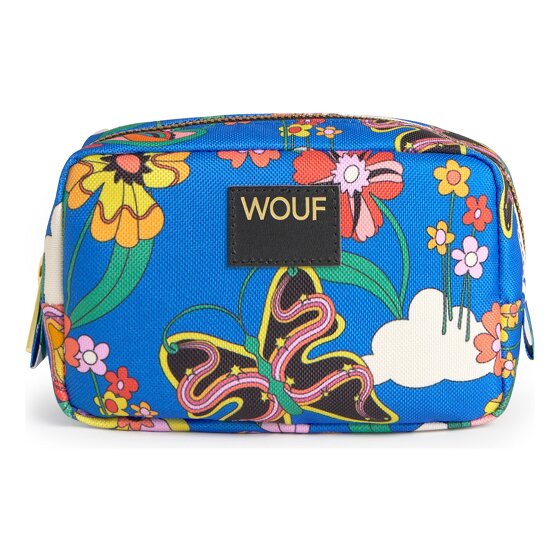 Wouf Daily Kulturbeutel 15 cm