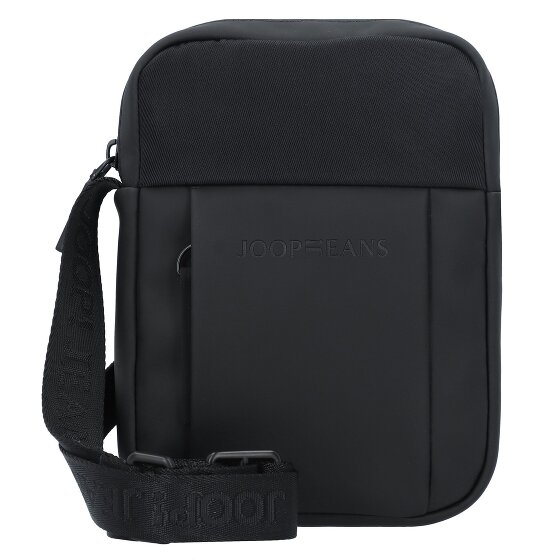 Joop! Jeans Atessa Mini Bag Umhängetasche 13.5 cm