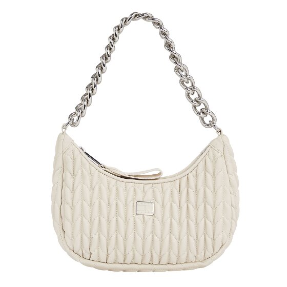 Tommy Hilfiger Jeans TJW Iconic Schultertasche 23 cm