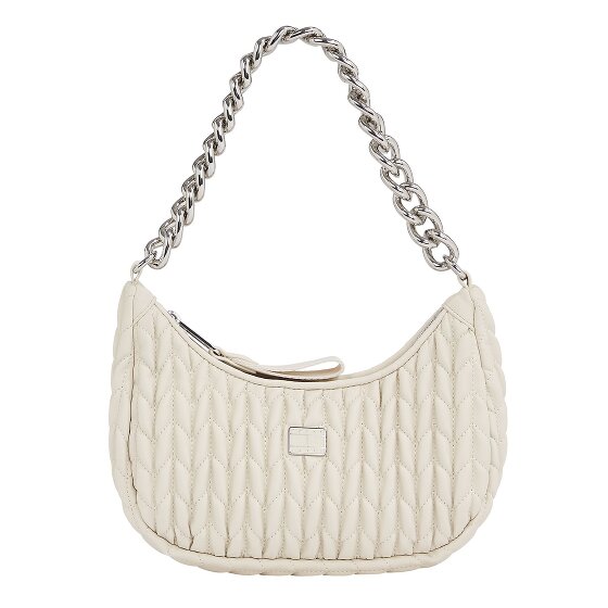 Tommy Hilfiger Jeans TJW Iconic Schultertasche 23 cm