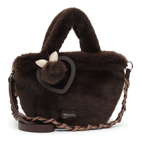 Tamaris TAS Marijana Handtasche 31 cm