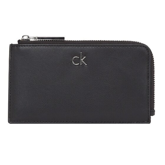 Calvin Klein CK Daily Kreditkartenetui 15.5 cm