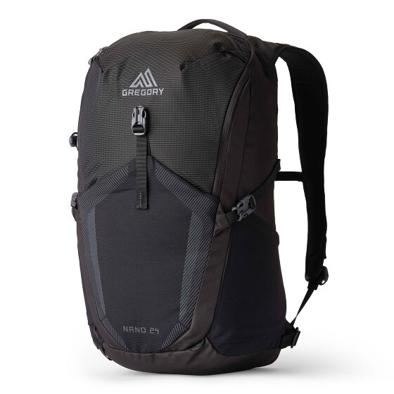 Gregory Nano 24 Wanderrucksack 53 cm