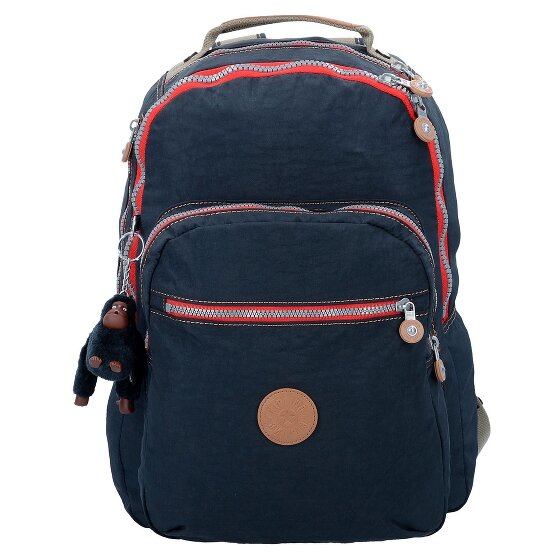 Kipling Back to School Class Seoul 18 Schulrucksack 45 cm