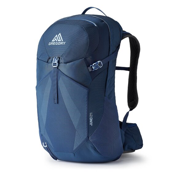 Gregory Juno 24 Wanderrucksack 52 cm