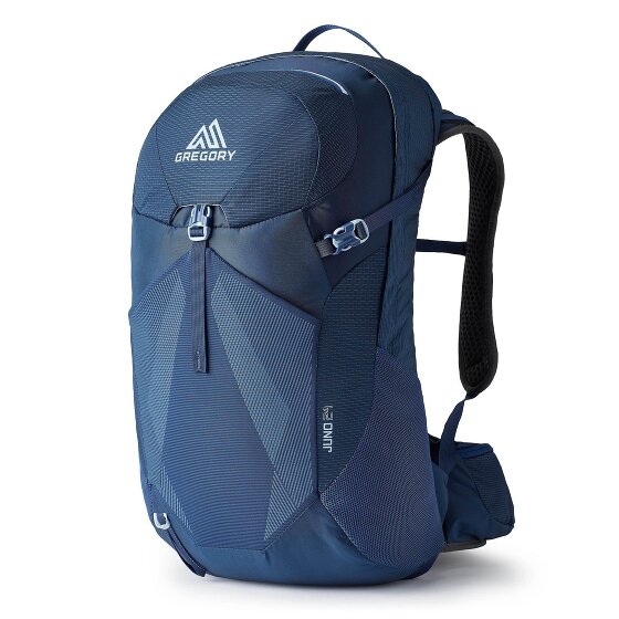 Gregory Juno 24 Wanderrucksack 52 cm