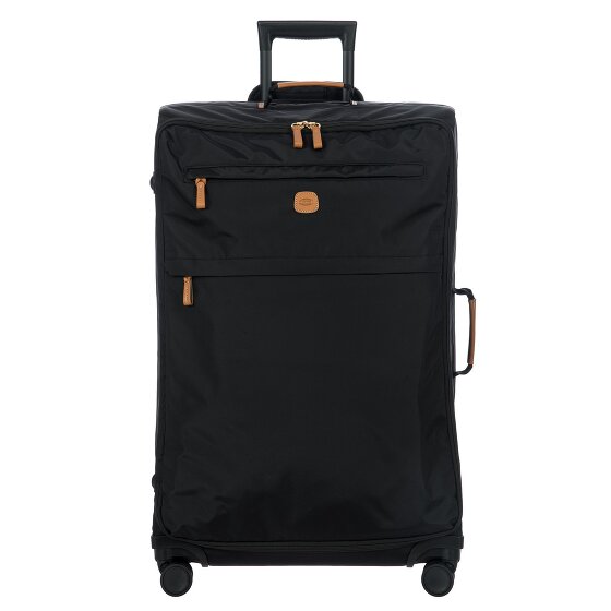 Bric's X-Travel 4-Rollen Trolley 77 cm