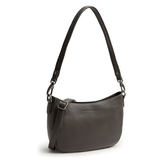 The Chesterfield Brand Maris Umhängetasche Leder 27 cm