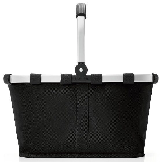 reisenthel Carrybag Einkaufstasche 48 cm