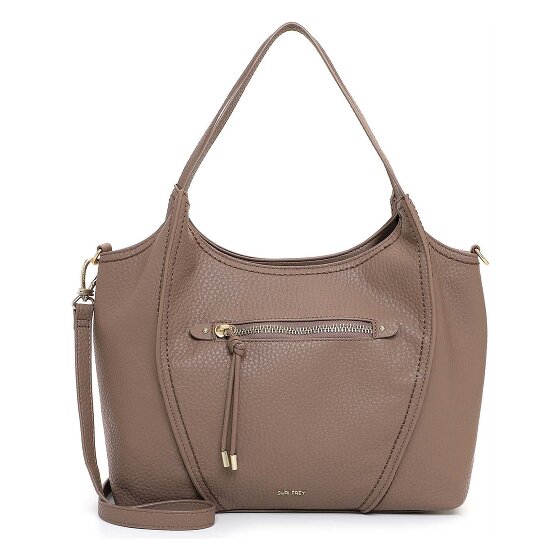 Suri Frey SFY Soey Schultertasche M 36 cm