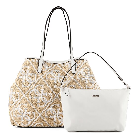 Guess Kirsten Shopper Tasche 50 cm