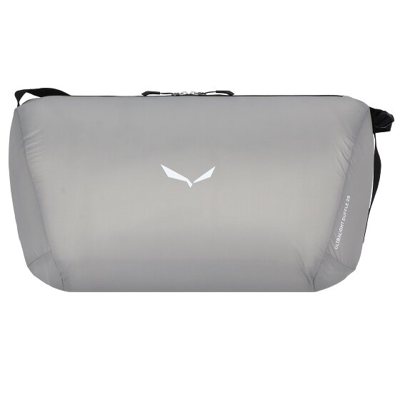 Salewa Ultralight 28 Faltbare Reisetasche 50 cm