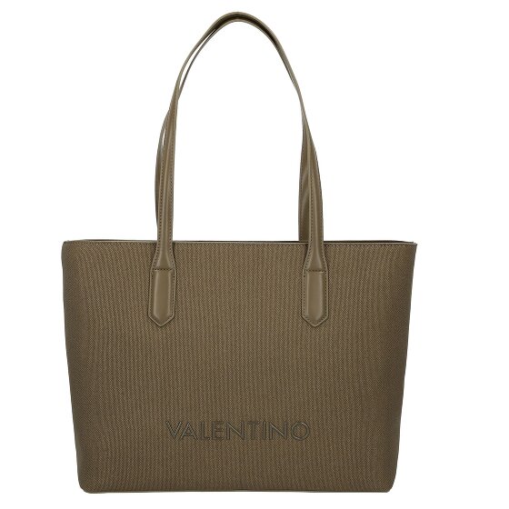Valentino Wira Re Shopper Tasche 34 cm