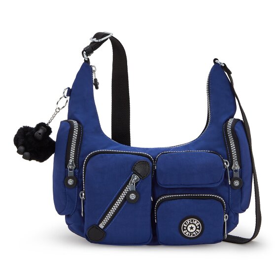 Kipling Kipling Heritage Etsu Umhängetasche 28 cm
