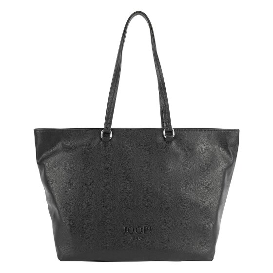 Joop! Jeans Cuore Lettera Lara Shopper Tasche 33 cm