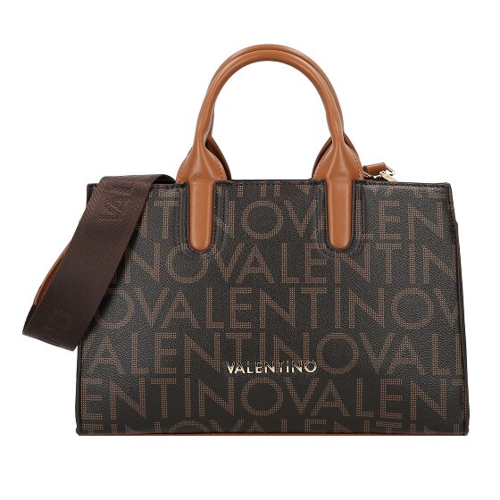 Valentino Regina Shopper Tasche 29 cm