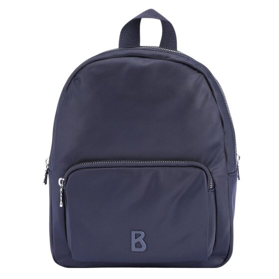 Bogner Verbier Play 1.0 Hermine City Rucksack 30 cm