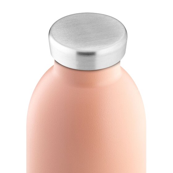 24Bottles Clima Trinkflasche 500 ml