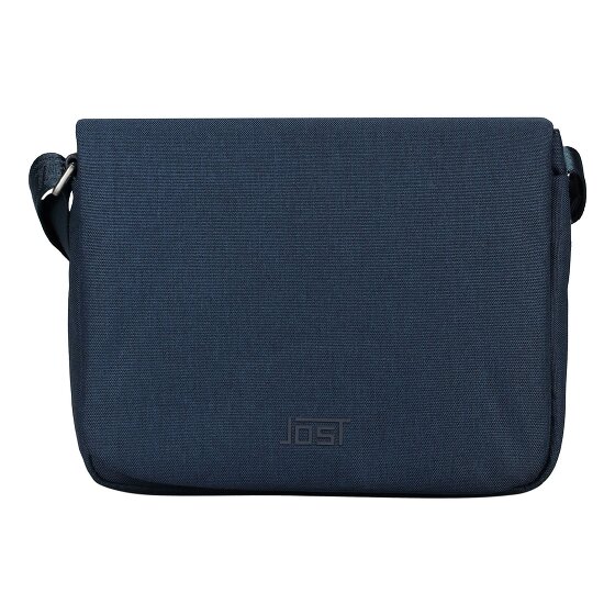 Jost Bergen Messenger 24 cm