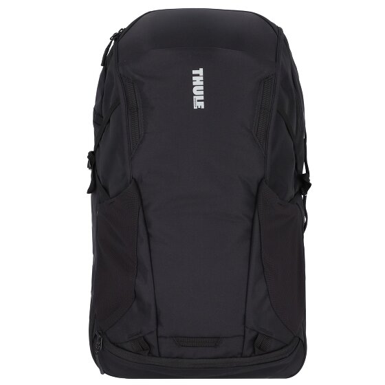 Thule EnRoute Daypack 48 cm Laptopfach