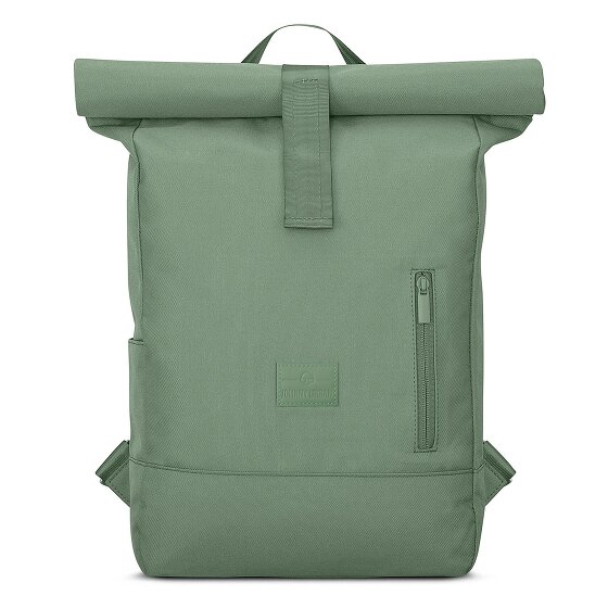 Johnny Urban Eco Series Robin Medium Daypack 41 cm Laptopfach