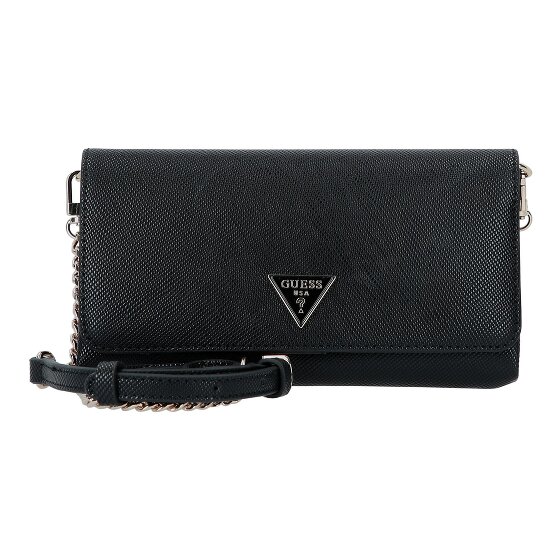 Guess Noelle II Clutch Geldbörse 20.5 cm