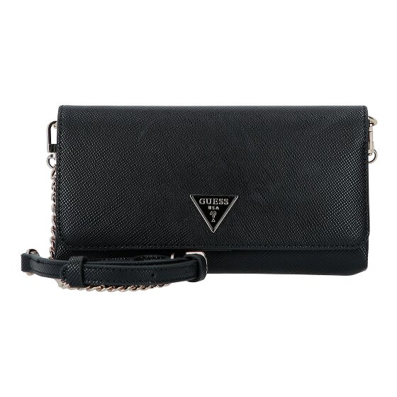 Guess Noelle II Clutch Geldbörse 20.5 cm