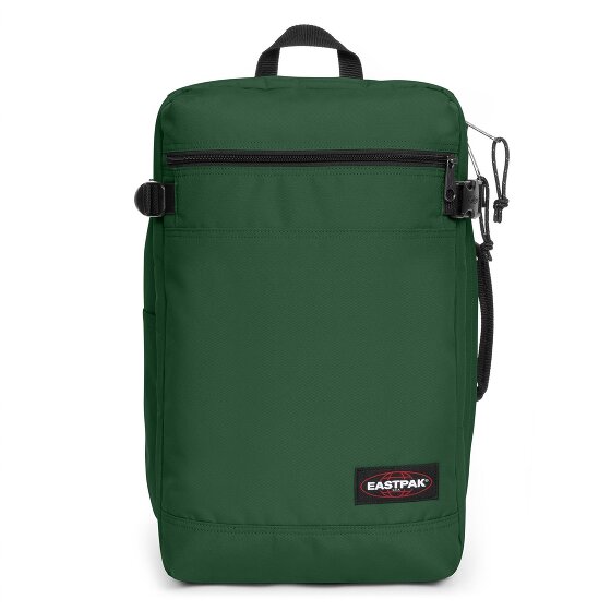 Eastpak Transit'r Pack Weekender Reiserucksack 44 cm laptopfach