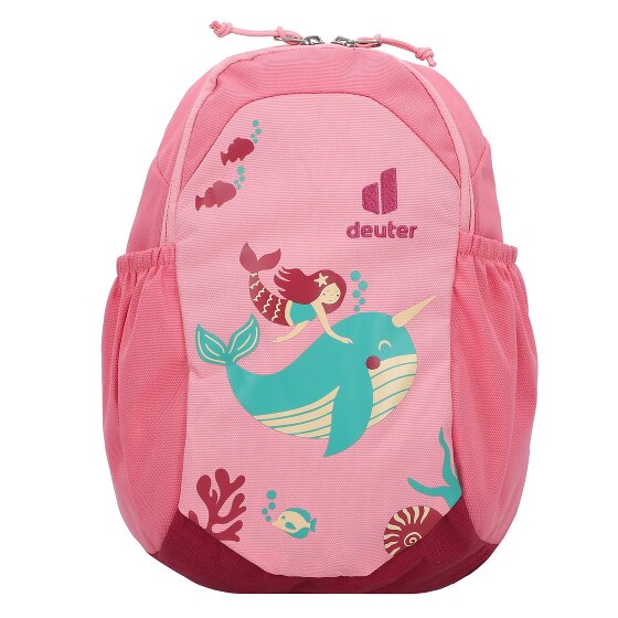 Deuter Pico Kinderrucksack 29 cm