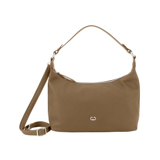 Gerry Weber Be Different 1.0 Schultertasche 30 cm