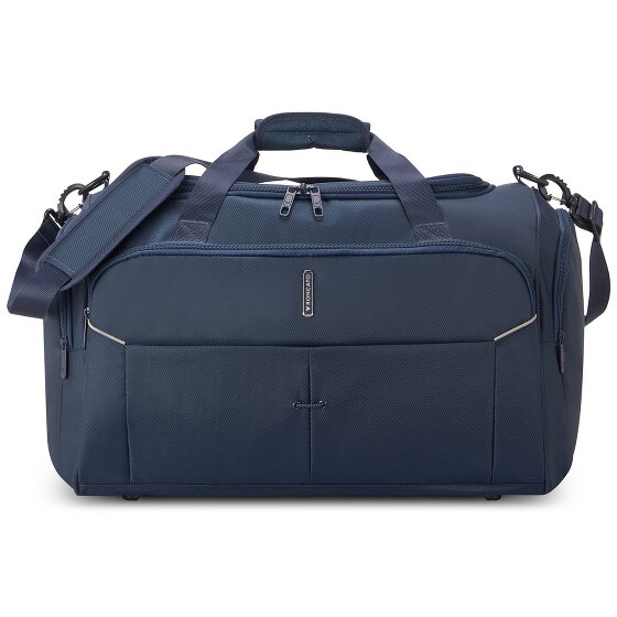 Roncato Ironik 2.0 Weekender Reisetasche 51 cm
