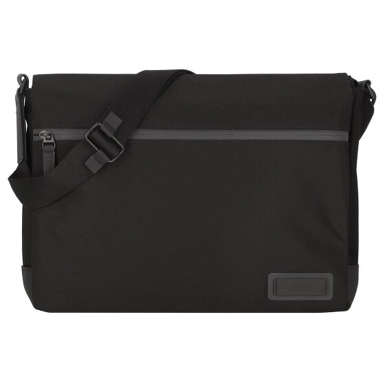 Jost Tallinn Messenger 39 cm Laptopfach