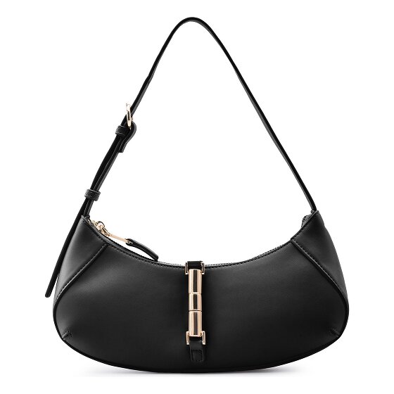 Seidenfelt Loviisa Schultertasche 26 cm