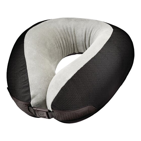 Go Travel Comfort Reisekissen 27.5 cm