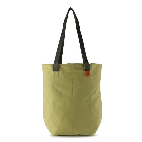 Bellroy City Shopper Tasche 29 cm