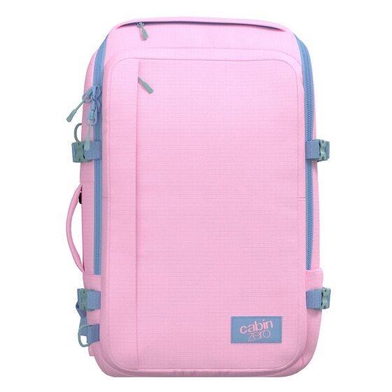Cabin Zero Adventure 42 Daypack 55 cm
