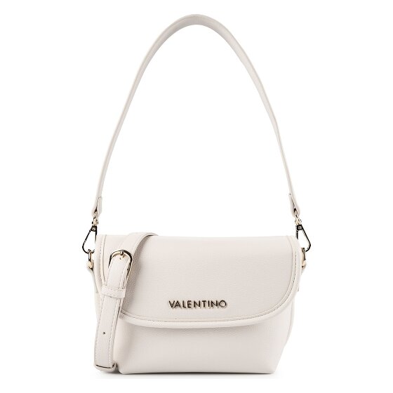 Valentino Hail Schultertasche 22 cm