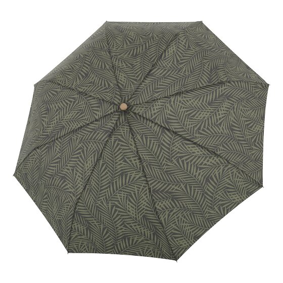 Doppler Magic Taschenschirm 29 cm