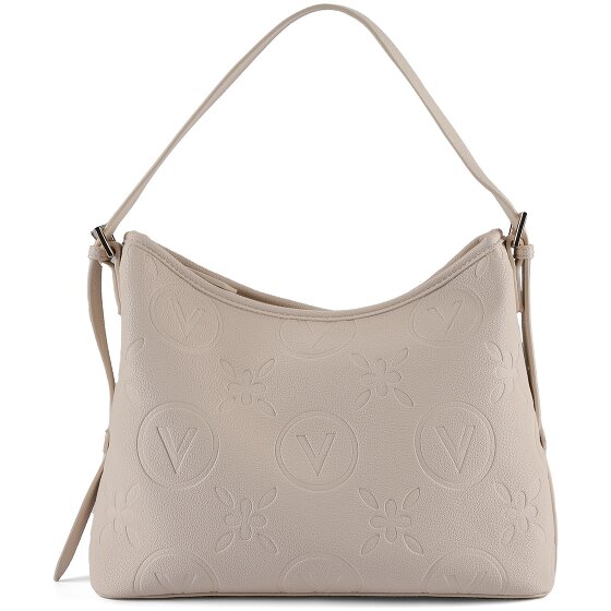 Valentino Samba Re Schultertasche 29.5 cm