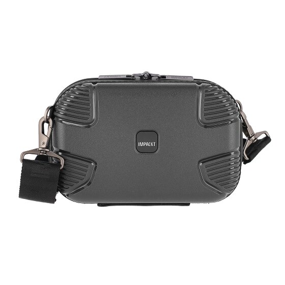 IMPACKT IP1 Umhängetasche 20 cm