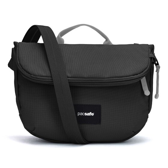 Pacsafe GO anti-theft Umhängetasche RFID 24 cm