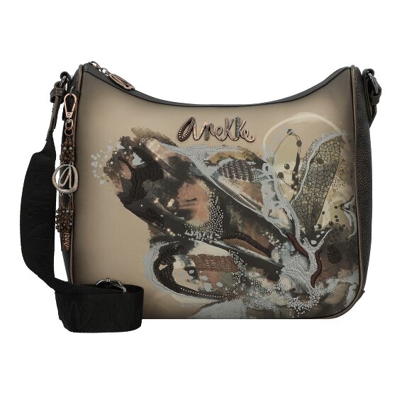 Anekke Wings Umhängetasche 32 cm
