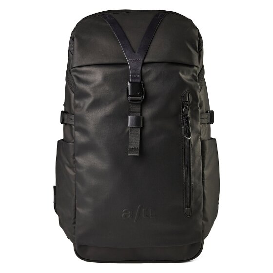 aunts & uncles Japan Nojiri RE Daypack 49 cm Laptopfach