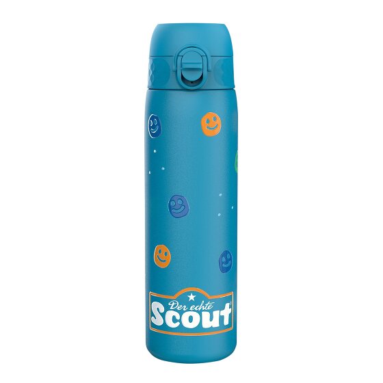 Scout Trinkflasche