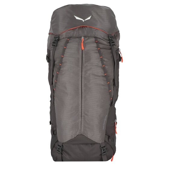 Salewa Trek Mate 65L Rucksack 78 cm