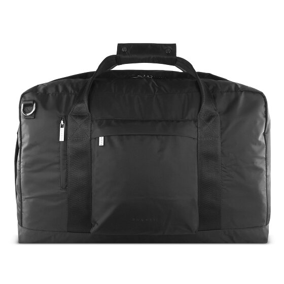 Bugatti Elia Weekender Reisetasche 55 cm