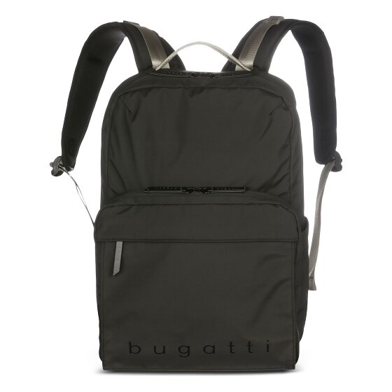 Bugatti Legere Daypack 43 cm Laptopfach